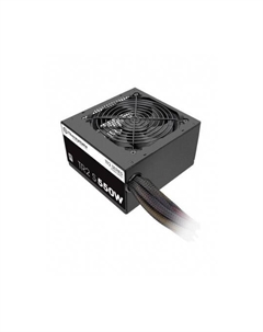 Блок питания Thermaltake ATX 550W TR2STRS-550AH2NK80+
