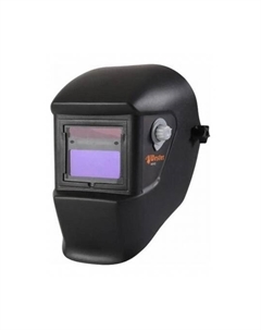 Маска сварочная  WH5 Wester