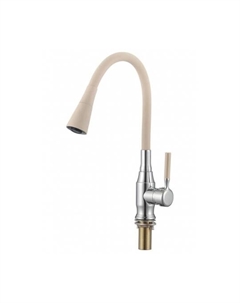 Смеситель Savol для кухонной мойки (S-2805AM12)