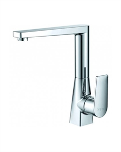 Смеситель для кухни D&K Rhein Lessing (DA1322401) D&k