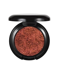 Тени для век Eye Shadow Prism 2г: No 008 Limoni