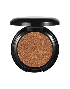 Тени для век Eye Shadow Prism 2г: No 009 Limoni