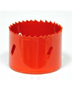 Коронка 1820.061700, универсальная, 59мм, 1шт Elitech