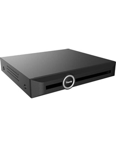 Видеорегистратор NVR (сетевой) TC-R3110 I/B/V3.0 Tiandy