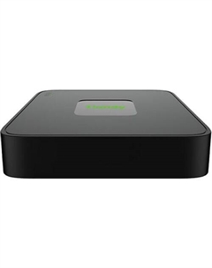 Видеорегистратор NVR (сетевой) TC-R3105 I/B/P/L/V1.1 Tiandy