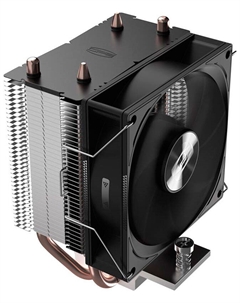 Кулер для процессора PCCooler R200 Pccooler