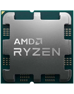 Процессор AMD RYZEN 5 8500G OEM (100-000001491) Amd