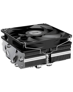 Кулер для процессора PCCooler RC400-53 Pccooler