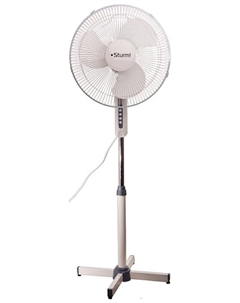 Вентилятор напольный Sturm! SF4005