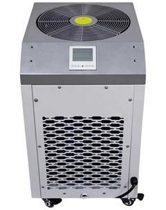 Осушитель воздуха мобильный Neoclima FDM04V