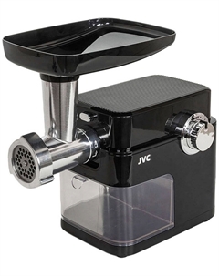 Мясорубка JVC JK-MG160 Jvc