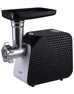 Мясорубка JVC JK-MG126 Jvc