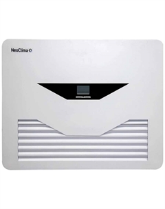 Осушитель воздуха Neoclima FDW02H
