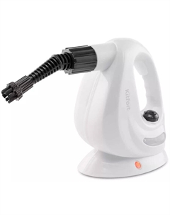 Пароочиститель Kitfort КТ-9118