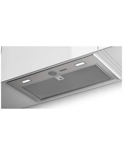 Вытяжка Faber INKA PLUS HCS X A52