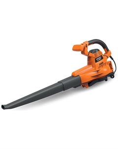 Воздуxодувка-пылесос Daewoo Power Products DABL 3000E Daewoo power products