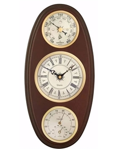 Барометр Бриг