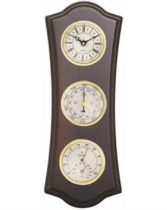 Барометр Бриг