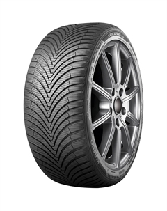 Шины Kumho