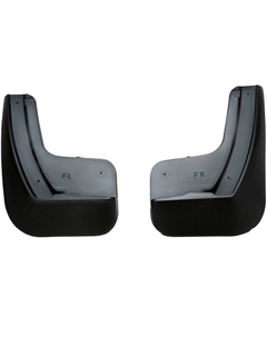 Брызговик Rival