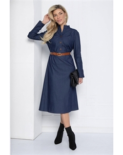 Платье Lt collection