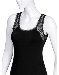 Майка женская Ots