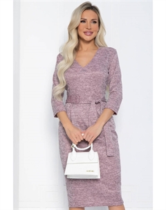 Платье Lt collection