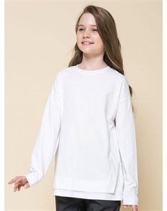 Джемпер Pelican