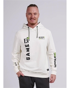 Толстовка Clever