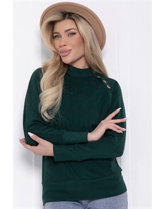 Джемпер Lt collection