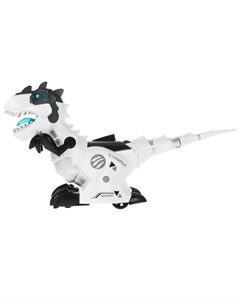 Робот радиоуправляемый 1905F172-R Технодрайв