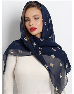 Палантин топ Dstrend