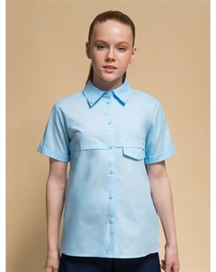 Блузка Pelican