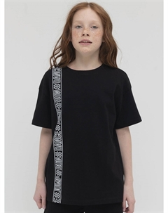 Футболка Pelican