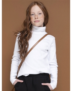 Джемпер Pelican