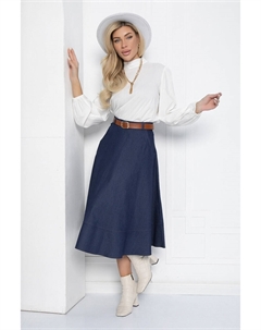 Юбка Lt collection