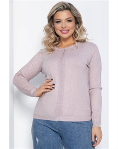 Джемпер Lt collection