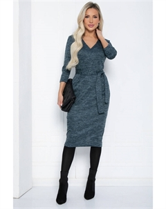Платье Lt collection