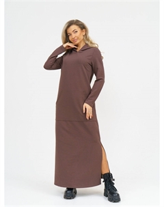 Платье Svetekst