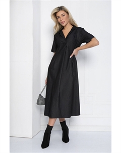 Платье Lt collection