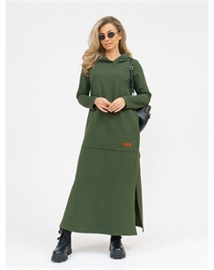 Платье Svetekst