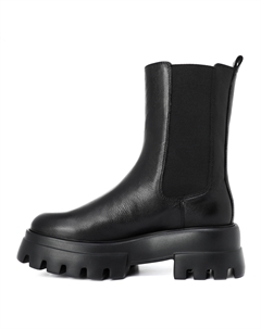 Полусапоги Tendance