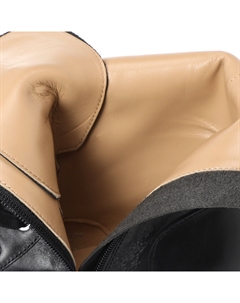 Ботинки Tendance