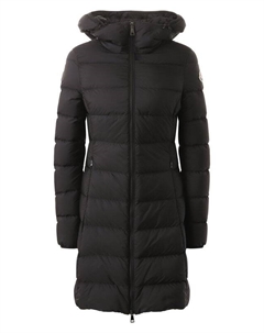 Пуховик Gie Moncler