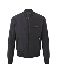 Бомбер Dolce&gabbana