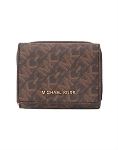 Портмоне Michael michael kors