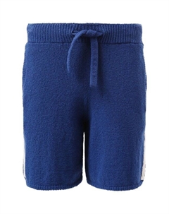 Хлопковые шорты Laneus