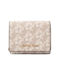 Портмоне Michael michael kors