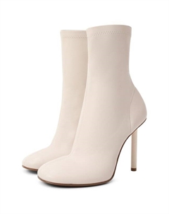 Ботильоны Stivaletto Karlie Le silla