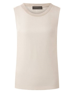 Топ Lorena antoniazzi